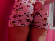 ديما الجديد مع القحبة الطنجاوية مولات السوة 🥵 - Screenshot 6 of 16 - Arab