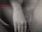 Smoking hot girls love getting cum all over their bodies