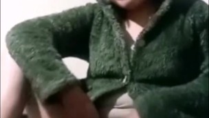 Latina looking for someone to put it in me