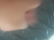 enjoying 💕 - Screenshot 10 of 16 - Verified Amateurs
