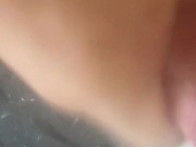 enjoying 💕 - Screenshot 12 of 16 - Anal