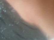 enjoying 💕 - Screenshot 13 of 16 - MILF