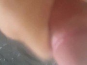 enjoying 💕 - Screenshot 15 of 16 - Verified Amateurs