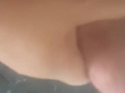 enjoying 💕 - Screenshot 2 of 16 - Anal