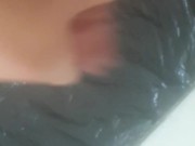 enjoying 💕 - Screenshot 5 of 16 - Verified Amateurs