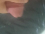 enjoying 💕 - Screenshot 7 of 16 - Anal