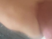 enjoying 💕 - Screenshot 8 of 16 - MILF