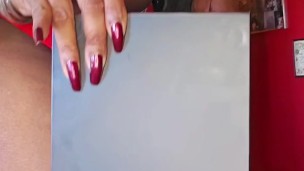 Riding phatrabbitkill2