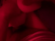 性饥渴的主人在睡前操他的心爱的小母狗 —— 女性向男喘手冲实录。 - Screenshot 7 of 16 - 国产