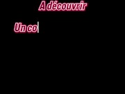 beurette - Screenshot 15 of 16 - Arab