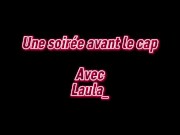 beurette - Screenshot 4 of 16 - Big Tits