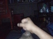 JAKOL AKO 056