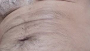 I got treats for the tricks 🎃