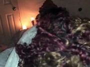 What that mouth do! 👄 💪🏾🐐💯 12/16