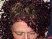 What that mouth do! 👄 💪🏾🐐💯 3/16