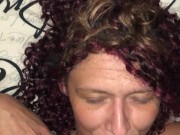 What that mouth do! 👄 💪🏾🐐💯 5/16