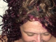 What that mouth do! 👄 💪🏾🐐💯 7/16