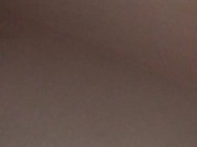 What that mouth do! 👄 💪🏾🐐💯 8/16