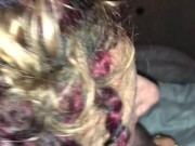 What that mouth do! 👄 💪🏾🐐💯 9/16