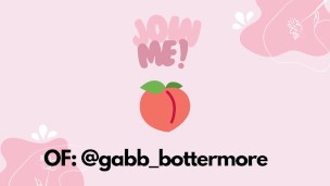 I fucked myself with my dildo while watching porn