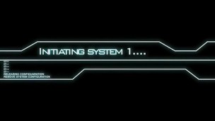 The sissy virus (eng) (preview- link on video)