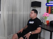 PLOMERO SE FOLLA EN LA COCINA  A LA ESPOSA DEL HOMBRE QUE LO CONTRATÓ-JACOB NEWMAN-PARTE 1 8/16