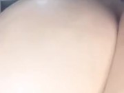 سكس مغربي ساخن جدا - Screenshot 16 of 16 - سكس مغربي