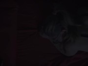 María chica TAKATA / gatika latina 15/16