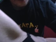 María chica TAKATA / gatika latina 8/16