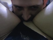 María chica TAKATA / gatika latina 9/16