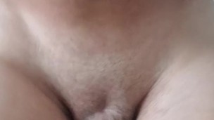 Bang and bang until you cum finally