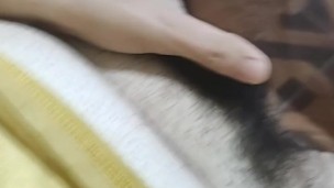 ESTA ES UNA VERDADERA VERGA GRANDE! [COMPLETO FULL EN 0NL¥F∆N§]