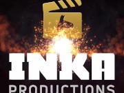 Argentina de buen culo sedienta de dinero no tiene más opción que dar su culo blanco a prestramista de verga grande 16/16