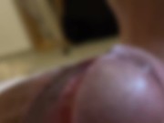 Japanese milf blowjob amateur couple