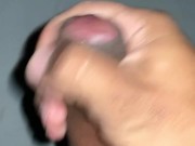 Sus fotos desnuda me ponen caliente 😈🔥🍆💦