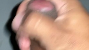 Sus fotos desnuda me ponen caliente 😈🔥🍆💦