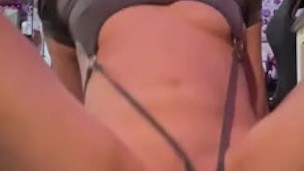 FTM femboy wants more dick