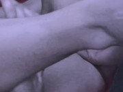 Gatikatroste TAKATA girl / chiquita rubia exquisita 7/16