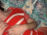 Sneak Peak - Screenshot 12 of 16 - Dildo