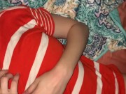 Sneak Peak - Screenshot 13 of 16 - Pov Blowjob