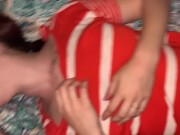 Sneak Peak - Screenshot 14 of 16 - Pussy Fuck