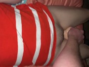 Sneak Peak - Screenshot 8 of 16 - Pov Blowjob