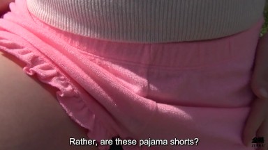 Jav Strip Porn Videos & Sex Movies | Redtube.com