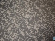 Tiffani Madison Brings Home Date To Have Sex 1/16