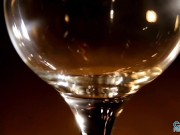 Tiffani Madison Brings Home Date To Have Sex 3/16