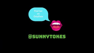 Cute Girl Sucks Dick For A Ride *Preview*