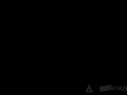 Big Titties Stepmom Gets Ass Fucked By Her Teen Stepson 1/16