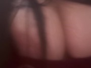 Tetas bb - Screenshot 7 of 16 - Tetas