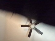 pov i rub my feet on your face lol