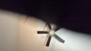 pov i rub my feet on your face lol